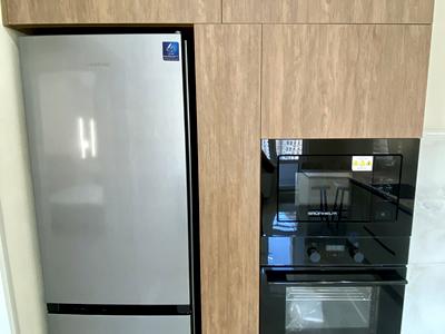 квартира за адресою Курортний пров., 2/1