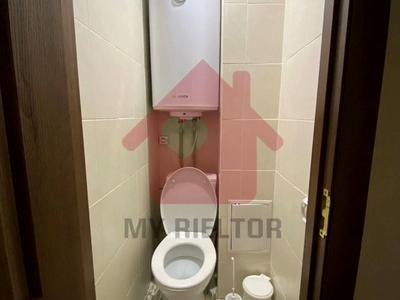 квартира за адресою Бестужева вул., 9