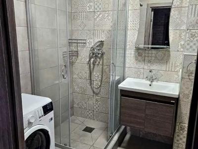 квартира по адресу Гетманская ул., 5