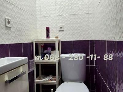будинок за адресою лісова