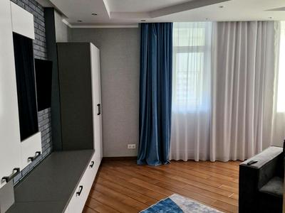 квартира за адресою Юлії Здановської вул. (Ломоносова), 46/1