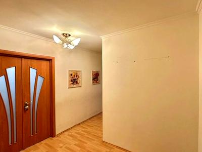 квартира за адресою Микільсько-Слобідська вул., 6-Б