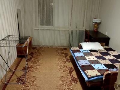квартира за адресою Братиславська вул., 18