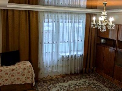 квартира по адресу Мишуги ул., 10