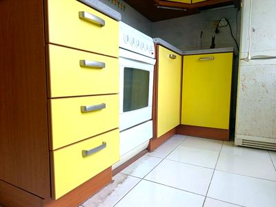 квартира по адресу Русановский бульв., 3