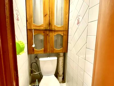 квартира по адресу Архитектора Вербицкого ул., 26