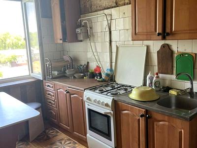квартира по адресу Балковская ул., 38