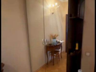 квартира по адресу Тенистая ул., 10