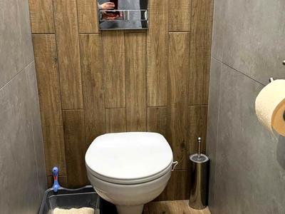 квартира за адресою Ентузіастів вул., 9/2