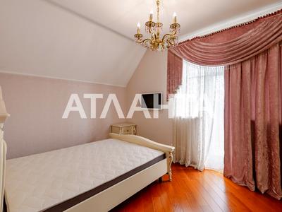 будинок за адресою Івана Богуна вул., 1 А