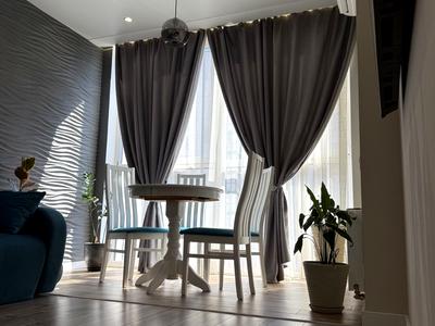 квартира за адресою Тираспольська вул., 58