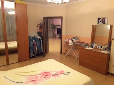 квартира за адресою Левка Лук'яненка вул. (Маршала Тимошенка), 29