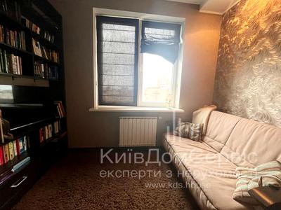 квартира по адресу Дмитриевская ул., 82