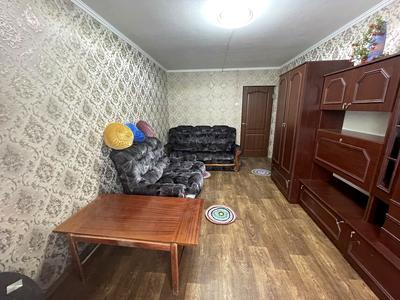 квартира по адресу Березняковская ул., 2