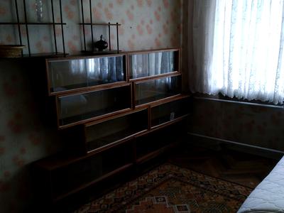квартира за адресою Кирилівська вул. (Фрунзе), 115/2