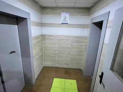 квартира за адресою Ракетна вул., 24а