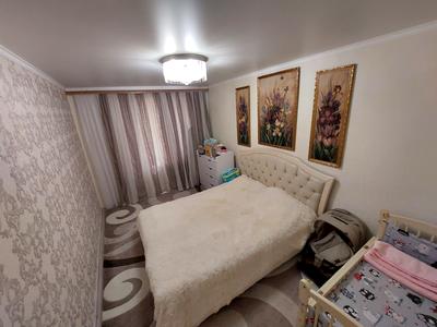 квартира за адресою Генерала Олекси Алмазова вул. (Генерала Карпенка), 59