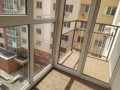 квартира по адресу Гарматная ул., 38-А