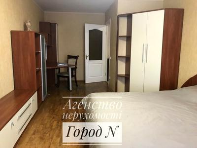 квартира по адресу Ломаковская ул. (Мичурина), 4