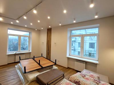 квартира за адресою Патріотична вул., 32