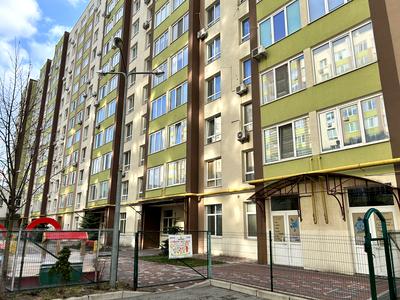 квартира по адресу Академіка Шалімова ул., 67