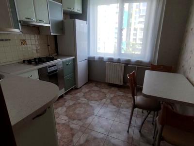 квартира по адресу Добровольцев пер., 6