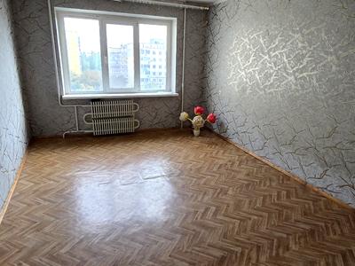 квартира за адресою Березинська вул., 26