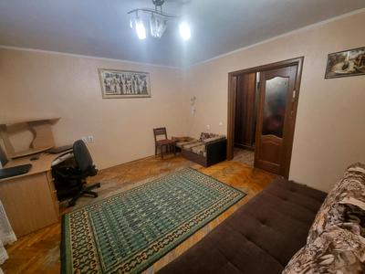 квартира по адресу Почайнинская ул., 35
