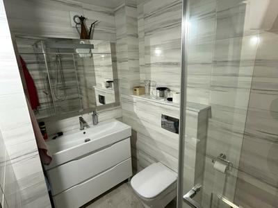 квартира за адресою Китаївська вул., 16
