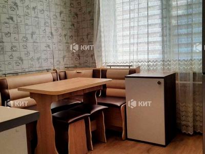 квартира по адресу Павловська пл., 2
