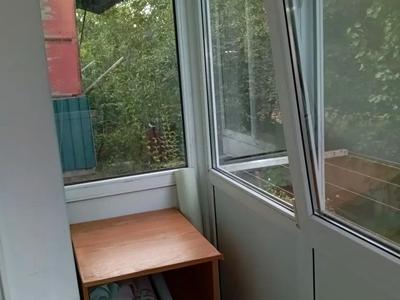 квартира за адресою Металургів вул., 21