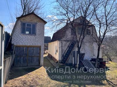 будинок за адресою Тиханська, 79