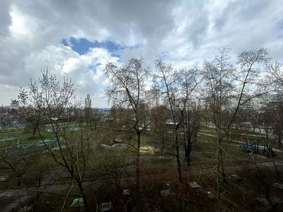 квартира за адресою Салтівське шосе, 240в