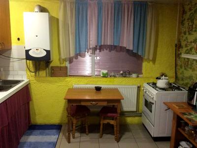 квартира по адресу щаслива, 12