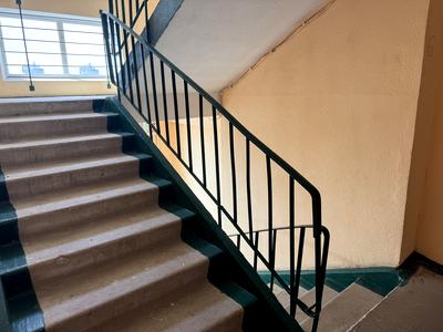 квартира за адресою Зерновий пров., 5в