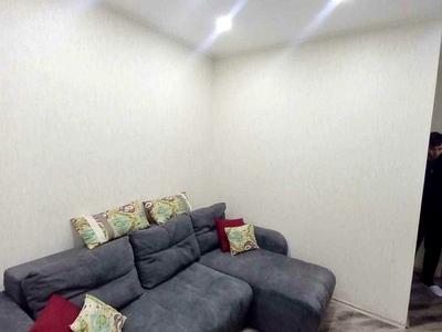 квартира за адресою Нескорених вул., 32а