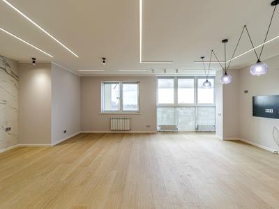 квартира за адресою Вацлава Гавела бульв. (Івана Лепсе), 9-А