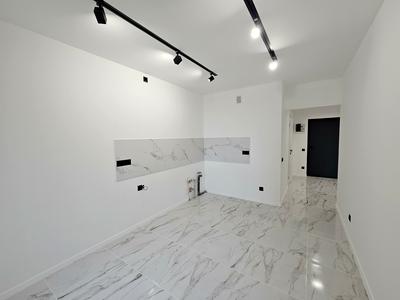 квартира по адресу Волчинецкая ул., 223-А