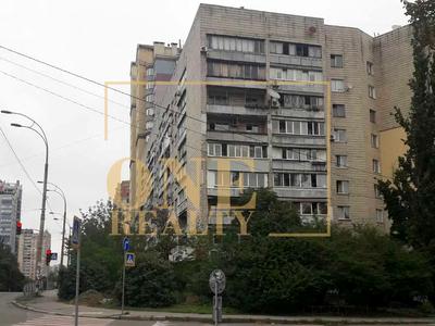 квартира по адресу Вячеслава Черновола ул., 33/30