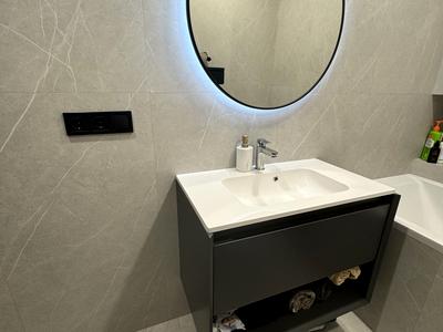 квартира за адресою Золотоустівська вул., 25