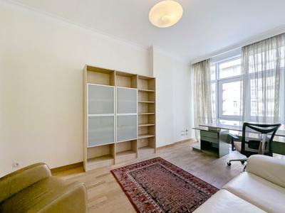 квартира за адресою Звіринецька вул., 47