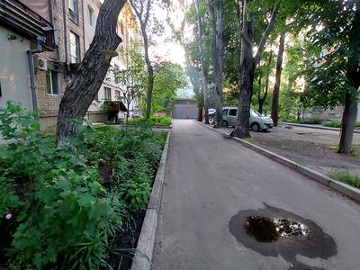 квартира за адресою Ігоря Бедзая вул. (Чкалова), 99