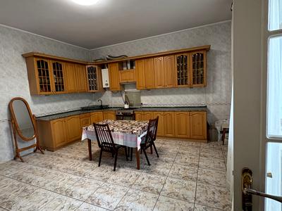 будинок за адресою Севастопольская, 22