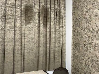 квартира по адресу Металлургов просп., 8-А