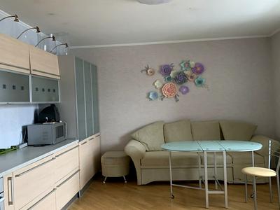 квартира за адресою Академіка Павлова вул., 144