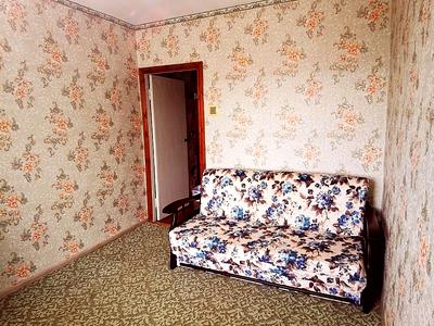 квартира за адресою Олександра Кукурби вул. (Космонавта Комарова), 3