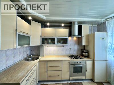 квартира по адресу Заливная ул., 35