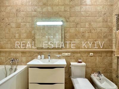 квартира по адресу Евгения Коновальца ул. (Щорса), 32-Г