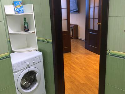 квартира по адресу Анны Ахматовой ул., 13-Д