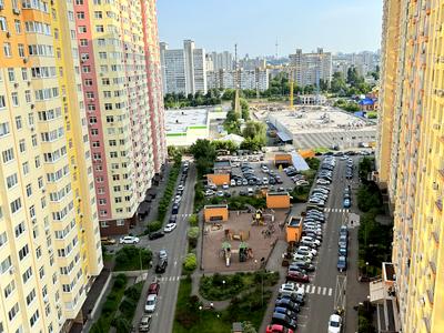 квартира за адресою Петра Калнишевського вул. (Михайла Майорова), 8